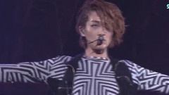 SHINee - Amigo & Juliette & The SHINee World