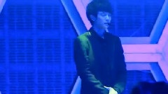 SHINee - Turn UP The Music