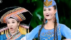 华语群星 - 美丽家园