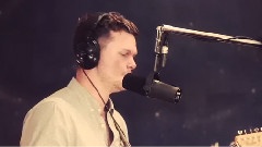 Alt-J - Tessellate