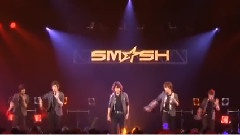 SMASH - True Love