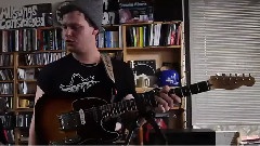 Alt-J - Tiny Desk Concert