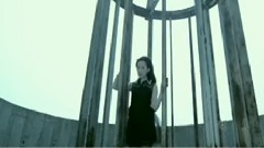 冷漠 - 谁都不要说分手
