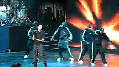 Chris Brown - Forever