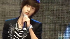 Boyfriend - You & I