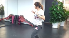 模仿翻唱 - 最近的你