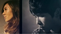 G.NA,Sanchez(Phantom) - Beautiful Day