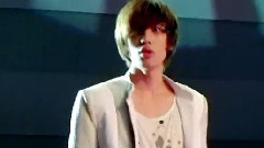 Teen Top - Baby U