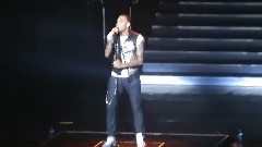 Chris Brown - Forever