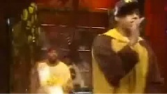 Chris Brown - Yo