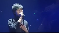 李昇基 - 让我伤心的人们