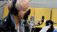 B1A4 - Logo Song