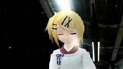 初音未来,镜音双子,VOCALOID家族 - 初めての恋が終わる時