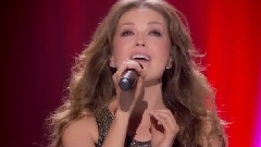 Thalia - Manias