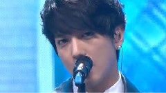 CNBLUE - Hey You