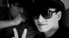 Super Junior - 国王皇后