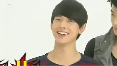 ZE:A - MBC一周偶像