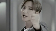 Super Junior - SPY