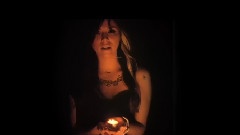 Christina Perri - A Thousand Years
