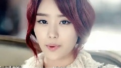 Secret - Talk That