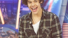 One Direction - Rock Me
