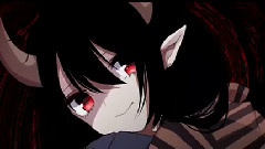 初音未来 - 深層カルマ