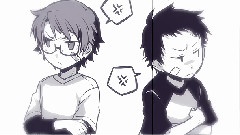 初音未来 - 地球の空き地