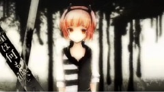 VOCALOID家族 - 波紋
