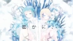VOCALOID家族 - ReFraction