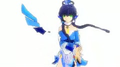 VOCALOID家族 - PONPONPON