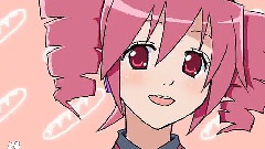 VOCALOID家族 - おちゃめ机能