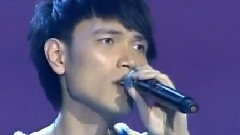 杨宗纬 - 洋葱