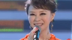 祖海 - 千秋万代爱不分