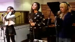 Hello Venus - MBC 神童的深深打破
