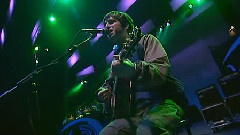 Oasis - The Masterplan
