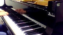 模仿翻唱 - 画沙 & 愛得起