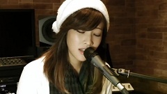 袁咏琳 - Have Yourself A Merry Little Christma