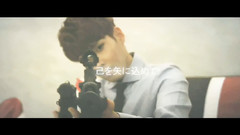 Super Junior - 進撃の丧尸