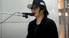 模仿翻唱 - 明明就