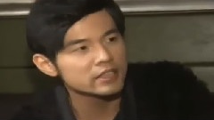 周杰伦 - 每日文娱播报 探秘周杰伦西安开KTV