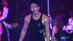 Rain - 依然爱你