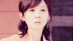 金宇彬,李钟硕 - Beautiful Days