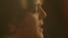 Jamie Cullum - Gran Torino