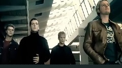 Westlife - My Love