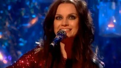 Amy Macdonald - Pride