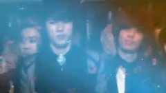 Infinite - 音银特辑