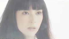 柴崎幸 - また,うまれるころには