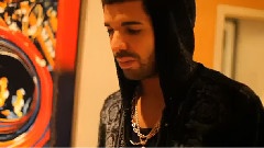Drake - Future & Drake Go From The Stage To The Studio