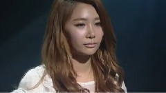 Brown Eyed Girls - KBS不朽的名曲2