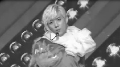 NU'EST - 遇见